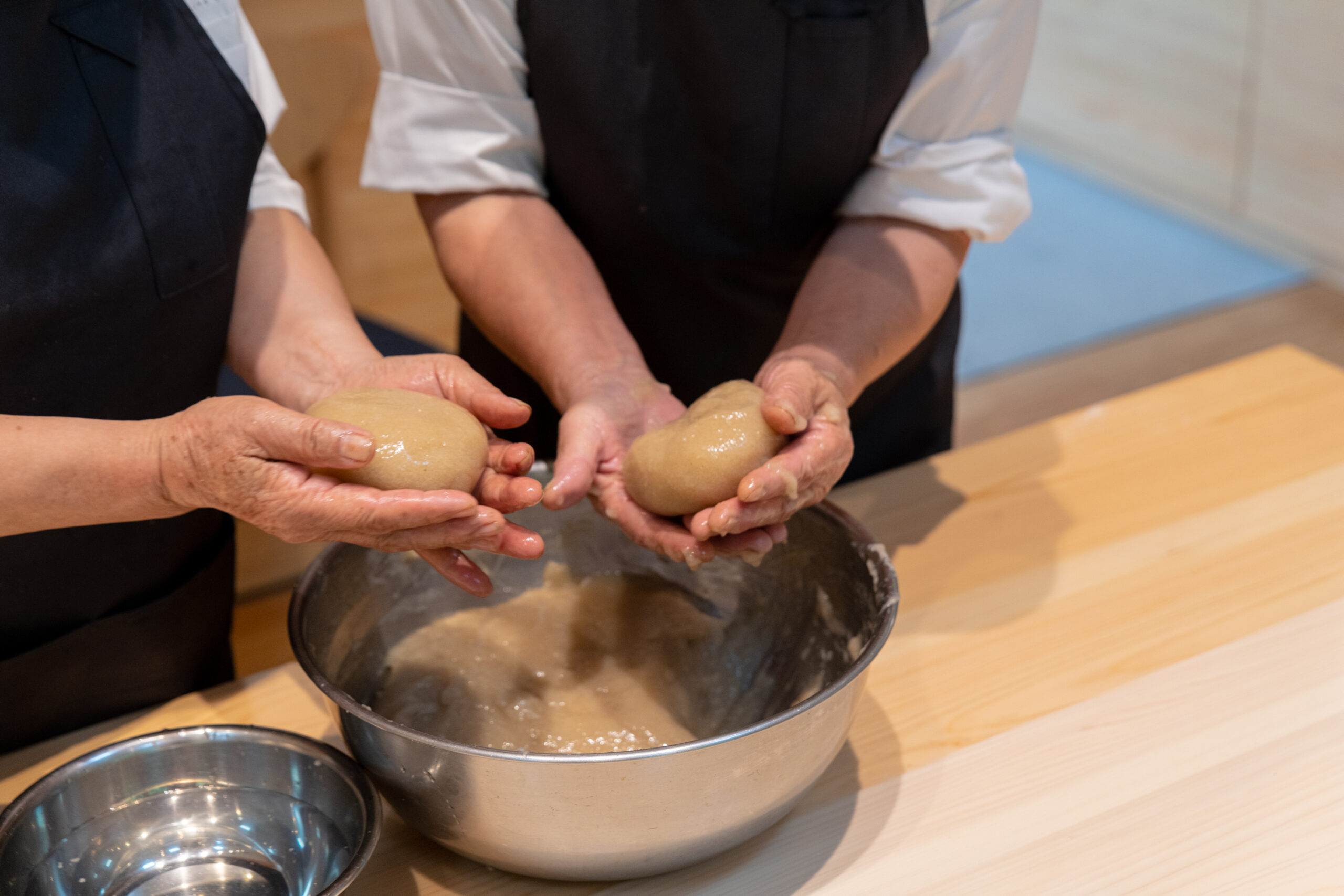 体験 - 遊山四万十 せいらんの里
