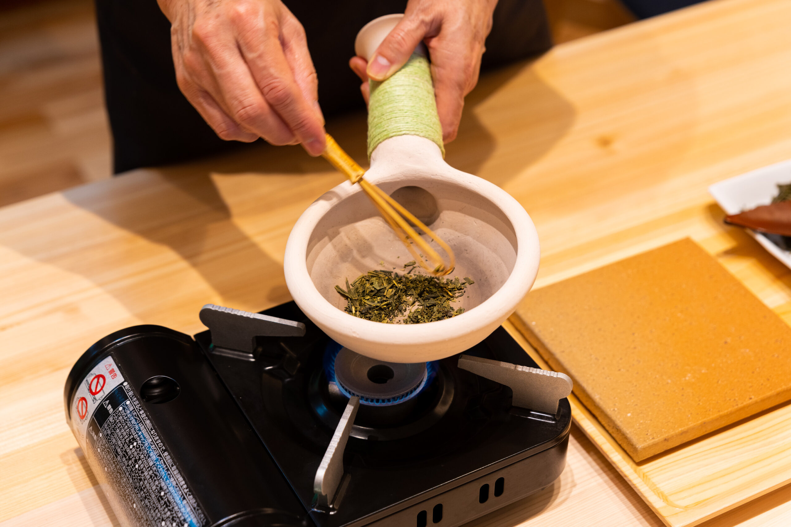 体験 - 遊山四万十 せいらんの里